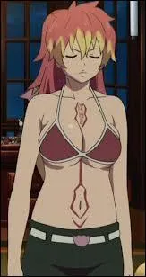 Comment s'appelle cet exorciste ?