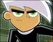 Qui est ce jeune adolescent ?