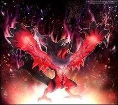 Le plus difficile de ce quiz, attention ; qui est-ce ?