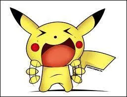 Qui est le suivant ?