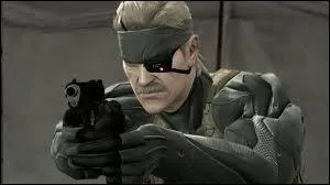 Qui est cette personne qu'il vaut mieux ne pas nerver ?