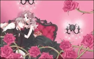 A quelle s�rie appartient cette image ?