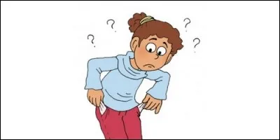 Le contraire du verbe "perdre" c'est "égarer".