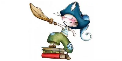 Le contraire de "courageux" c'est "brave".