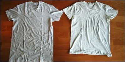 Le contraire du verbe "élargir" c'est "rétrécir".