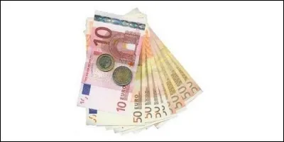 Le contraire de "cher" c'est "onéreux".