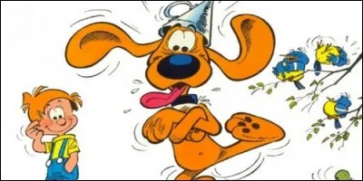 Le contraire de "fou" c'est "insensé".