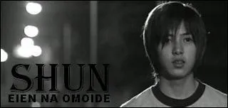 Qui est cet acteur ?