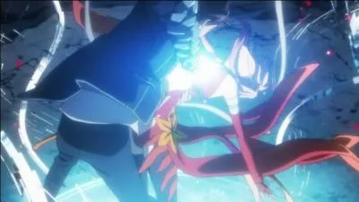 Quel est le pouvoir du personnage principal ?