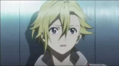 Daryl Yan tait-il un alli ? Et de qui est-il amoureux ?