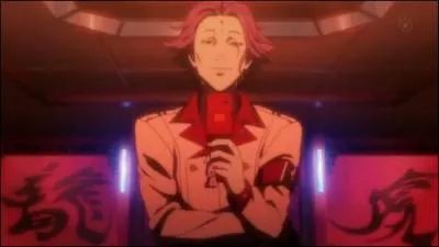 Quelle est sa passion favorite ?