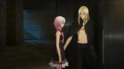 Quel est le vritable objectif de Gai ?