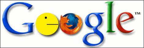 Google vient de lancer son navigateur Chrome. Pourquoi est-il accusé de trahir Firefox ?