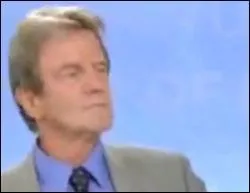Bernard Kouchner a black-list une journaliste qui suit l'actualit internationale. De qui s'agit-il ?