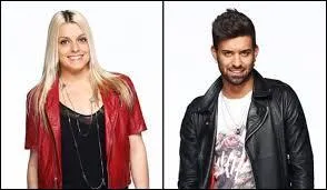 Quelle est la mission d'Alexia et Vincent ?