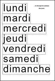 Quel est le jour du prime ?