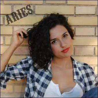 Comment s'appelle l'actrice qui joue Nata, la meilleure amie de Ludmila ?