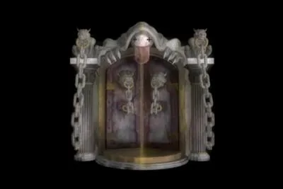 Qu'est-ce que c'est ?