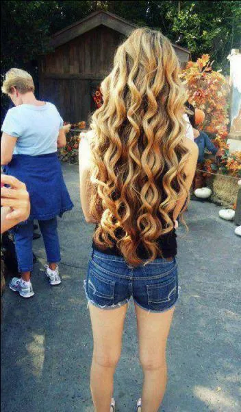 Quelle est cette coupe ?