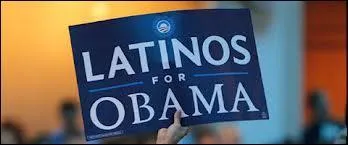 Quelle est la deuxime langue la plus utilise aux USA ?