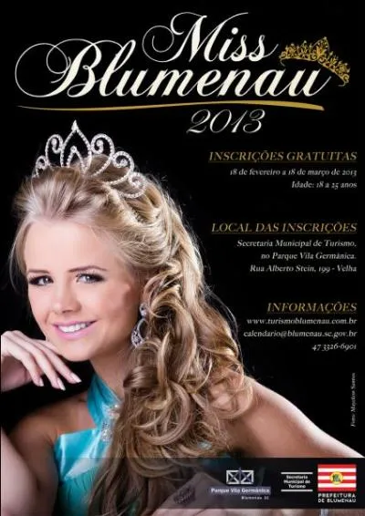 Dans quel pays l'allemand est-il reconnu comme langue officielle ?