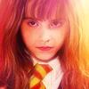 Quiz Emma watson