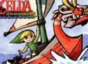 Quiz Zelda : The Wind Waker