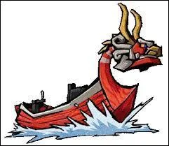 Qui est en ralit Lion Rouge ?