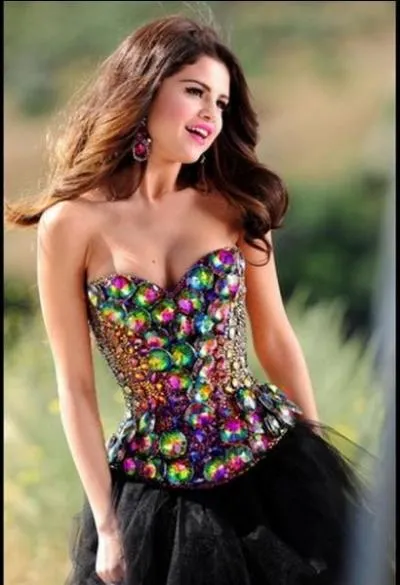 Qui en sont les compositeurs ?