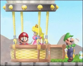 De quel jeu provient cette image ?