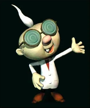 Qui est Karl Tastroff ?