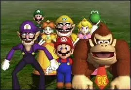 De quel jeu provient cette image ?