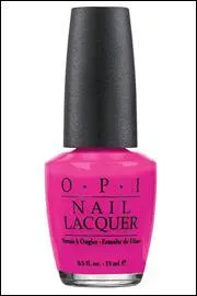 Combien de produits disponibles y a-t-il sur le site de www. piedsenvaleur. ca ?