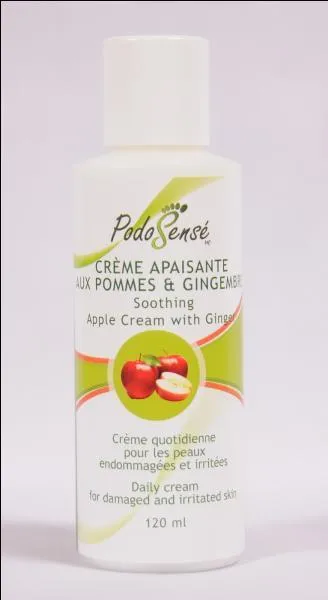 Quelle(s) crme(s) est(sont) conue(s) pour les problmes de peaux tel que psoriasis, eczma, dmangeaisons etc... .