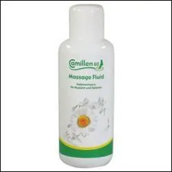 Quelle gamme est fabrique au Quebec ?