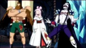 Qui sont ces assassins ?