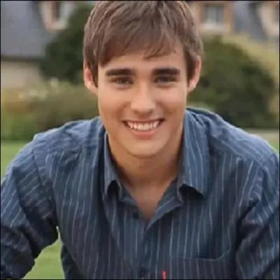 Quand est n Jorge Blanco ?