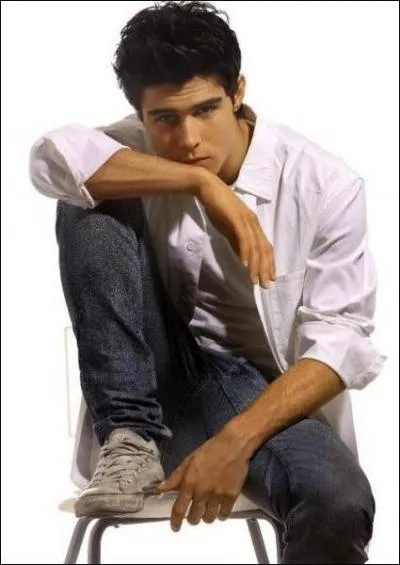 Quand est n Pablo Espinosa ?