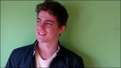 Facundo Gamband a ...