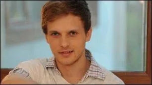 Artur Logunov est n o ?