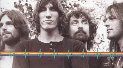 Reconnais-tu ce groupe ?