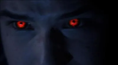 Qu'est Scott en ralit ?