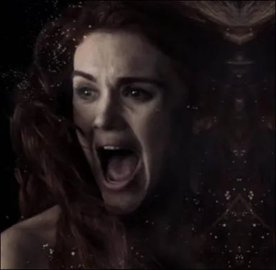 Quelle est la particularit des diffrentes personnes tues au dbut de la saison ?