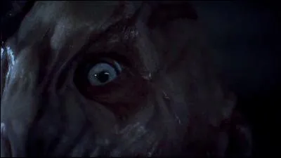 Avec qui le Darach est-il li ?