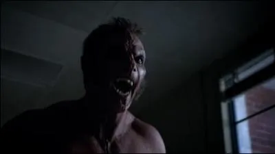 Deux nouveaux lves arrivent au lyce, comment s'appellent-ils ?