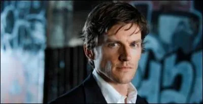 Qui est le chef des Alpha et quelle est sa particularit ?