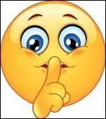 Seul le silence est grand, tout le reste est faiblesse.