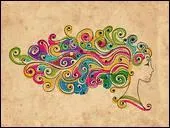 Mieux vaut tte bien faite que tte bien pleine.