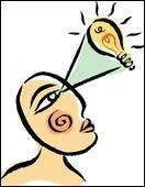 Crer, c'est vivre deux fois.