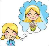 L'avenir est un lieu commode pour y mettre des songes.